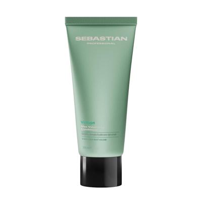 Sebastian Volupt Conditioner 200ml