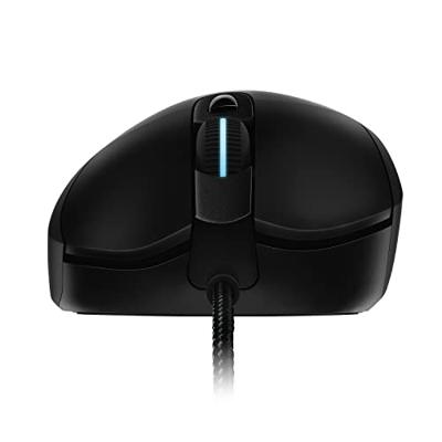 Logitech G403 HERO Gaming Mouse
