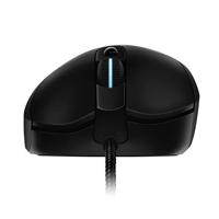 Logitech G403 HERO Gaming Mouse - thumbnail