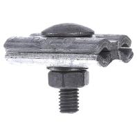 DEHN PV 7.10 FRM10X35 STTZN Overspanningsveilige montageset 1 stuk(s)