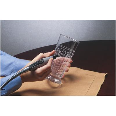 Dremel accessoires Flexibele as | 26150225PD - 26150225JA