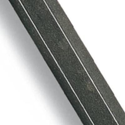 Beta Haakse stiftsleutels gebruneerd 96N 4 - 000960440
