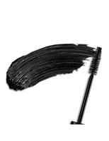 Diorshow Mascara Volume - thumbnail