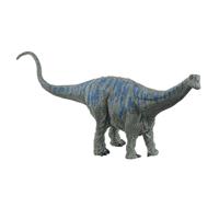 schleich DINOSAURS Brontosaurus 15027 - thumbnail