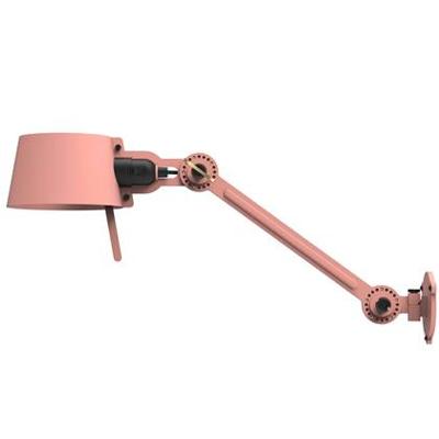 Tonone Bolt Bed Sidefit Install Wandlamp - Roze