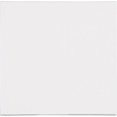 Kopp Free Control 826929004 Tuimelschakelaar Zuiver wit