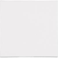 Kopp Free Control 826929004 Tuimelschakelaar Zuiver wit - thumbnail