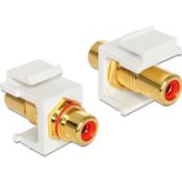 DeLOCK 86308 keystonemodule - thumbnail