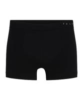 Falke Boxer Ultralight Cool Onderbroek Heren Black XXL - thumbnail