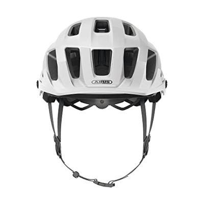Abus Moventor 2.0 MIPS - MTB Helmet