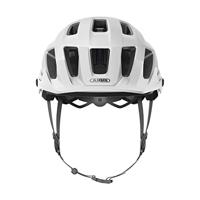 Abus Moventor 2.0 MIPS - MTB Helmet - thumbnail