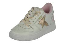 Vingino Lotte - thumbnail