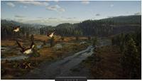 Way of the Hunter - thumbnail