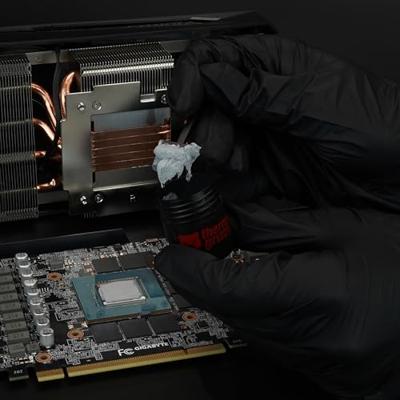 Thermal Grizzly Putty Pro 100g