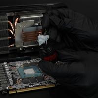 Thermal Grizzly Putty Pro 100g - thumbnail