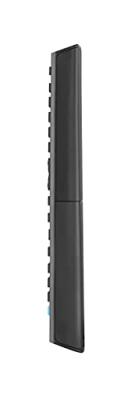 OneForAll URC4911 voor LG Afstandsbediening Zwart - thumbnail