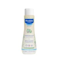Mustela Zachte Baby Shampoo - thumbnail