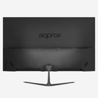 approx! APPM27BV3 monitor - thumbnail