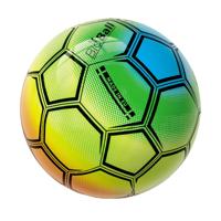 Mondo voetbal gravity, 23cm - thumbnail