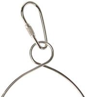 Trixie schommel hout - thumbnail