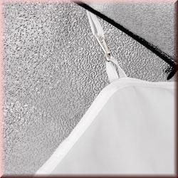 Softbox Walimex Pro Octagon PLUS OL für walimex pro & K 19389 (Ø x l) 120 cm x 47.5 cm 1 stuk(s) Softbox Walimex Pro Octagon PLUS OL für walimex pro & K 19389 (Ø x l) 120 cm x 47.5 cm 1 stuk(s)