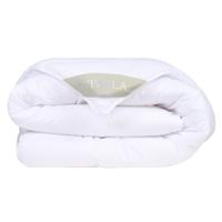 Vivela Comfort 4-seizoenen - thumbnail