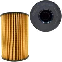 Oliefilter OX3537D - thumbnail