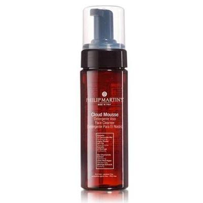 Philip Martin's Skin Care Cloud Mousse 175ml Philip Martin's Skin Care Cloud Mousse 175ml