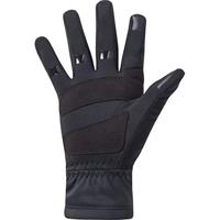 GOREWEAR GORE-TEX INFINIUM™ - Gloves - thumbnail
