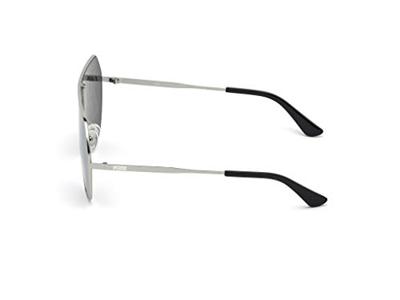 Dames zonnebril Victoria's Secret PK0001