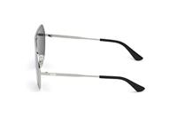 Dames zonnebril Victoria's Secret PK0001 - thumbnail