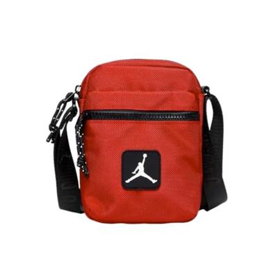 NIKE RISE CROSS BODY WAIST BAG NIKE RISE CROSS BODY WAIST BAG