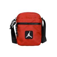 NIKE RISE CROSS BODY WAIST BAG - thumbnail