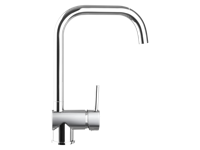 LIVARNO home Keukenkraan (Hoog) - thumbnail