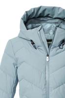 Killtec KSW 31 Ski-Jas - thumbnail