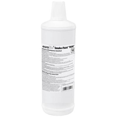 Eurolite EUROLITE rookvloeistof -DSA- Effect, 1l