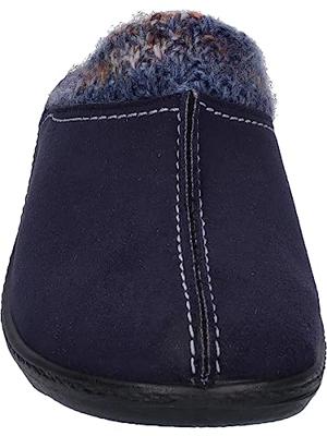 Westland AVIGNON 308 - alle Westland AVIGNON 308 - alle