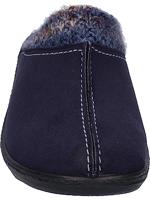 Westland AVIGNON 308 - alle - thumbnail