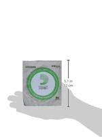 D'Addario NW026 - thumbnail