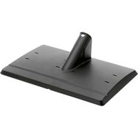 Kärcher Home & Garden 2.863-062.0 Behangstomer 1 stuk(s) - thumbnail