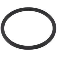 Wheels Manufacturing wheels mfg spacer 1.8mm voor trapas - thumbnail