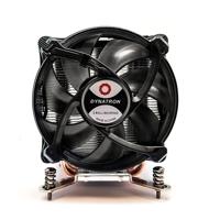 Inter-Tech Q-6 - thumbnail