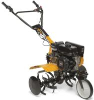 Stiga SRC 685 RG Benzinefrees | 182 cc | 4-takt | 85 cm | in hoogte verstelbare hendel 213851142/ST1 - thumbnail