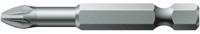 Wera 855/4 TZ Bits Pozidriv, PZ 3 x 50 mm - 1 stuk(s) - 05060015001 - thumbnail