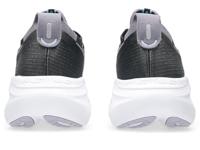 ASICS GEL-Nimbus 27 Dames - thumbnail