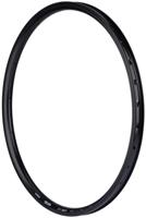 CONTEC "zen 24" velg ct rim zen 24 24" 21-507 32h sv black - thumbnail