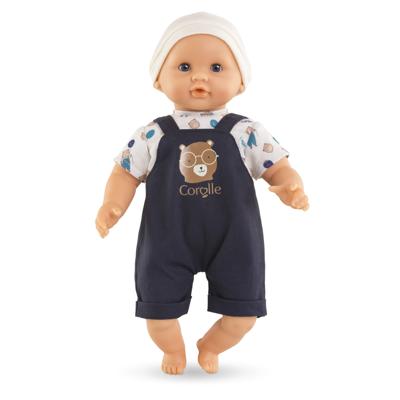 Corolle mon premier babypop mael - 30cm