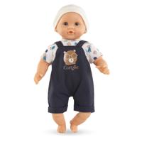 Baby Calin MaÃ - thumbnail