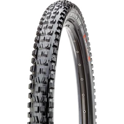 Maxxis buitenband minion dhf 3c exo tr 29 x 2.30 zw vouw