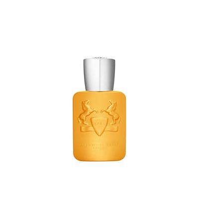 Parfums de Marly Perseus Eau de Parfum 75ml
